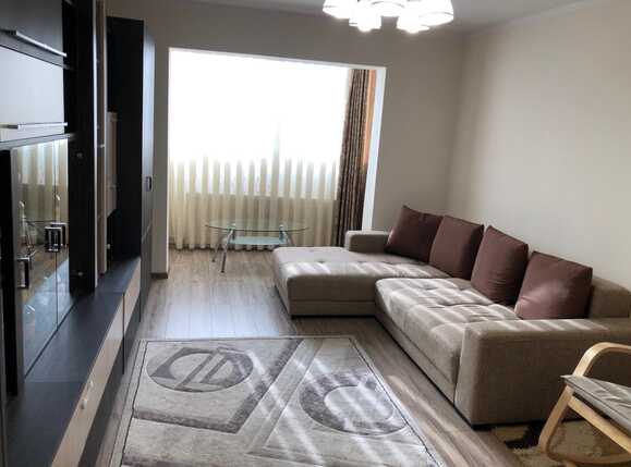 Apartament de vânzare 3 camere Marasti - 35862AV | BLITZ Cluj-Napoca | Poza2