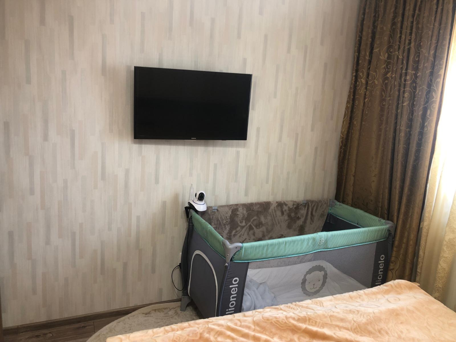 Apartament de vânzare 3 camere Marasti - 35862AV | BLITZ Cluj-Napoca | Poza5