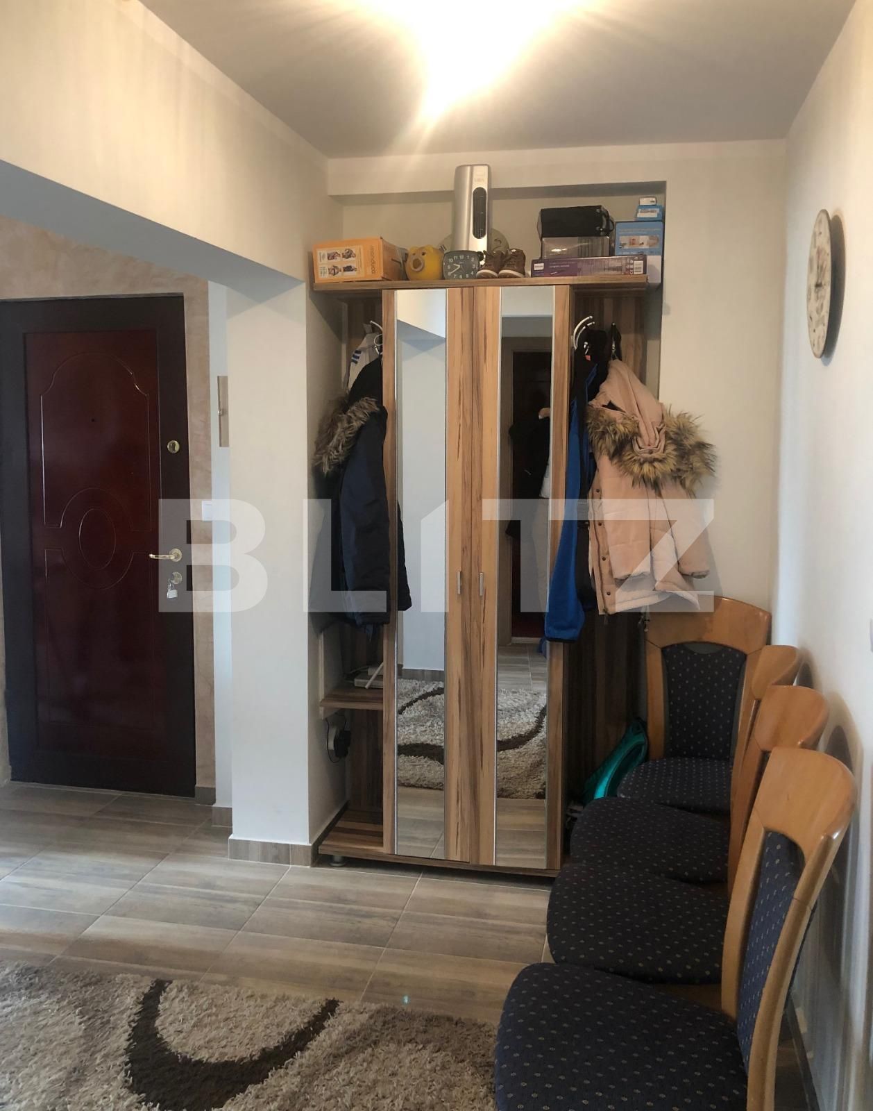 Apartament de vânzare 3 camere Marasti - 35862AV | BLITZ Cluj-Napoca | Poza7