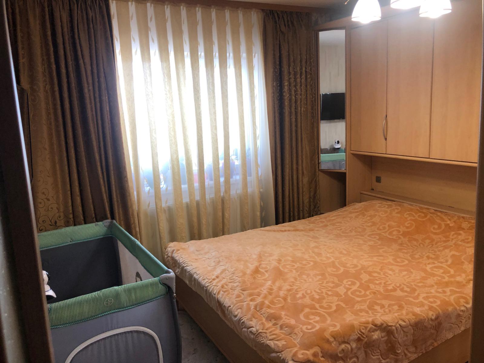 Apartament de vânzare 3 camere Marasti - 35862AV | BLITZ Cluj-Napoca | Poza4