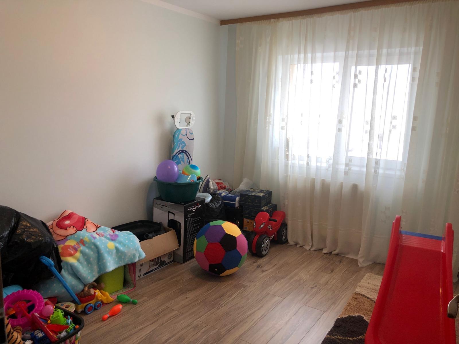 Apartament de vânzare 3 camere Marasti - 35862AV | BLITZ Cluj-Napoca | Poza6