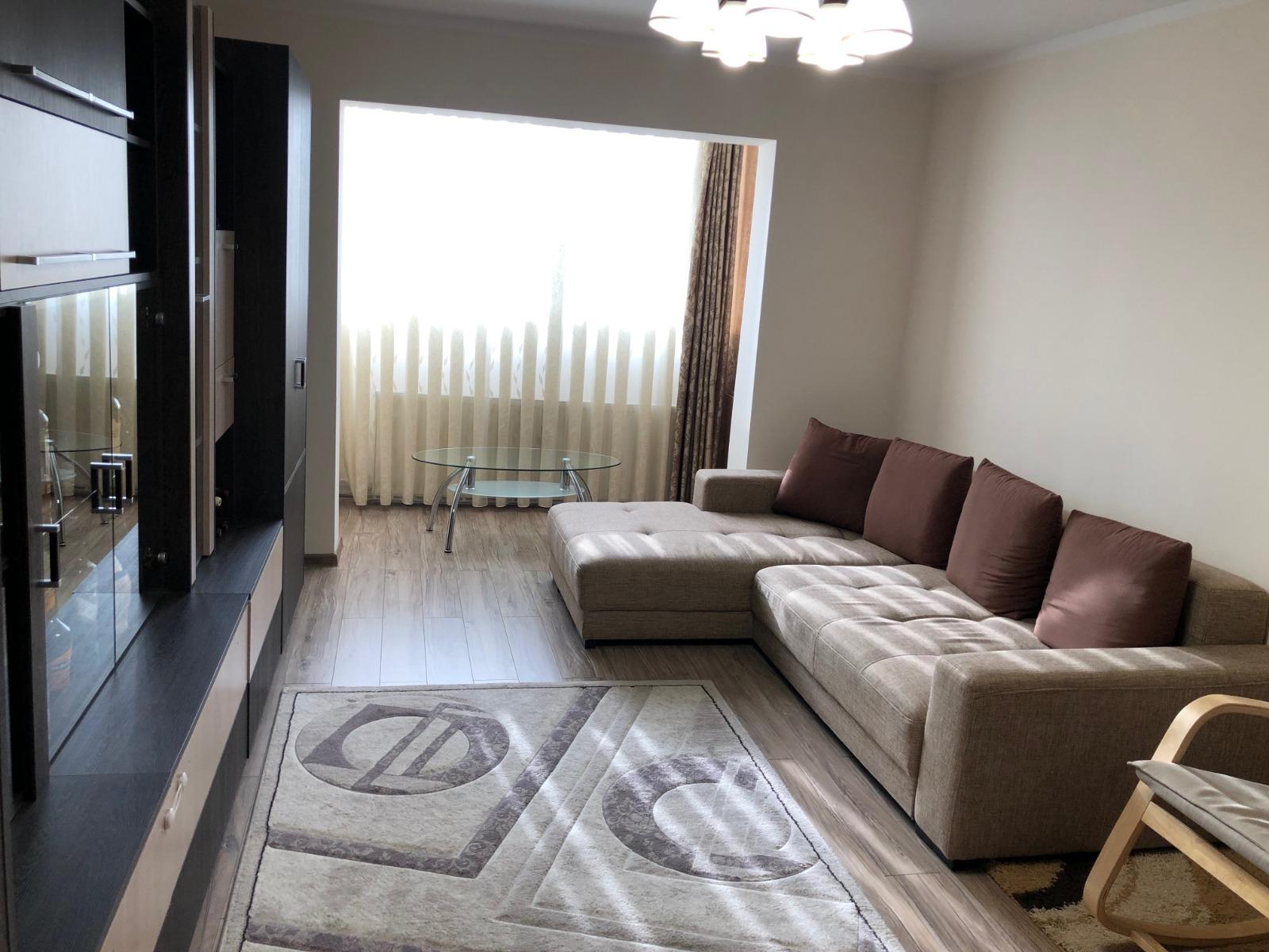 Apartament de vânzare 3 camere Marasti - 35862AV | BLITZ Cluj-Napoca | Poza2