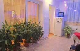 Locuință modificată convingător, potrivită unei familii ! 