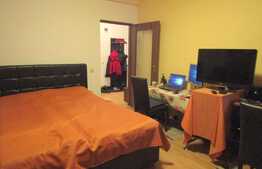 Locuință modificată convingător, potrivită unei familii ! 