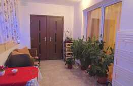 Locuință modificată convingător, potrivită unei familii ! 