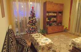 Locuință modificată convingător, potrivită unei familii ! 