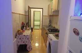 Locuință modificată convingător, potrivită unei familii ! 