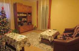 Locuință modificată convingător, potrivită unei familii ! 