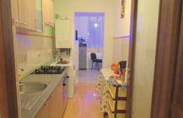 Locuință modificată convingător, potrivită unei familii ! 