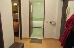 Locuință modificată convingător, potrivită unei familii ! 