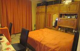 Locuință modificată convingător, potrivită unei familii ! 