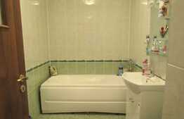 Locuință modificată convingător, potrivită unei familii ! 