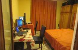 Locuință modificată convingător, potrivită unei familii ! 