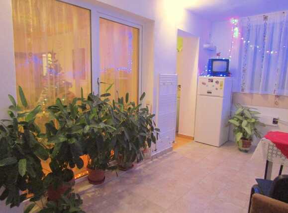 Apartament de vânzare 3 camere Floreşti - 35863AV | BLITZ Cluj-Napoca | Poza9