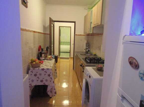 Apartament de vânzare 3 camere Floreşti - 35863AV | BLITZ Cluj-Napoca | Poza2