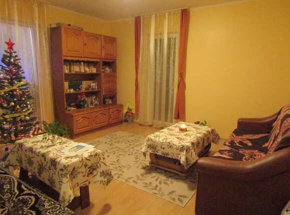 Apartament de vânzare 3 camere Floreşti - 35863AV | BLITZ Cluj-Napoca | Poza6