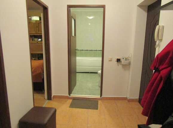 Apartament de vânzare 3 camere Floreşti - 35863AV | BLITZ Cluj-Napoca | Poza10