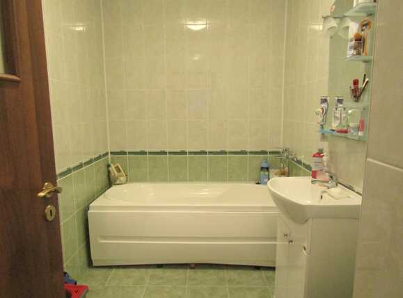 Apartament de vânzare 3 camere Floreşti - 35863AV | BLITZ Cluj-Napoca | Poza11