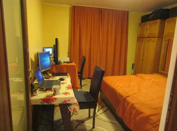 Apartament de vânzare 3 camere Floreşti - 35863AV | BLITZ Cluj-Napoca | Poza4