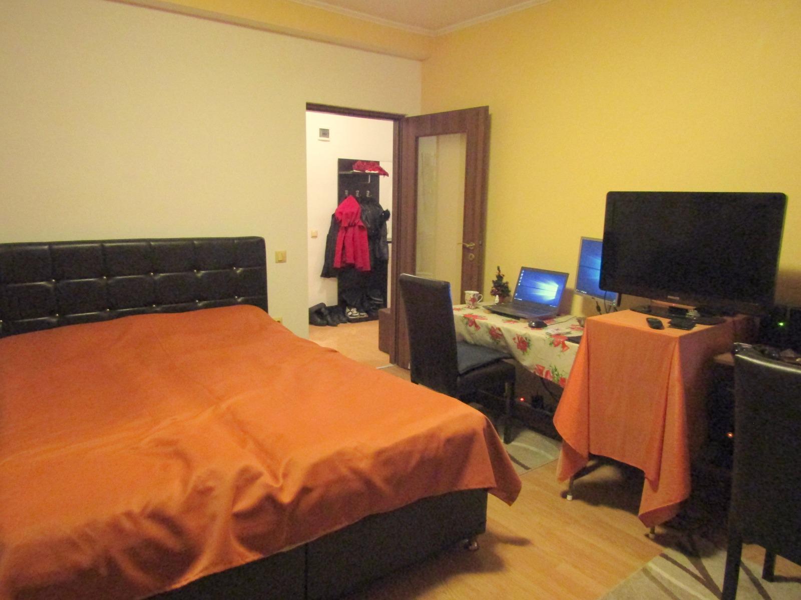 Apartament de vânzare 3 camere Floreşti - 35863AV | BLITZ Cluj-Napoca | Poza5