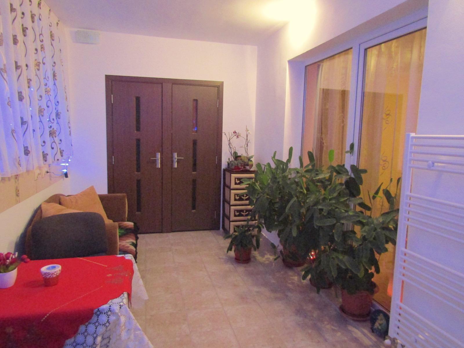 Apartament de vânzare 3 camere Floreşti - 35863AV | BLITZ Cluj-Napoca | Poza8