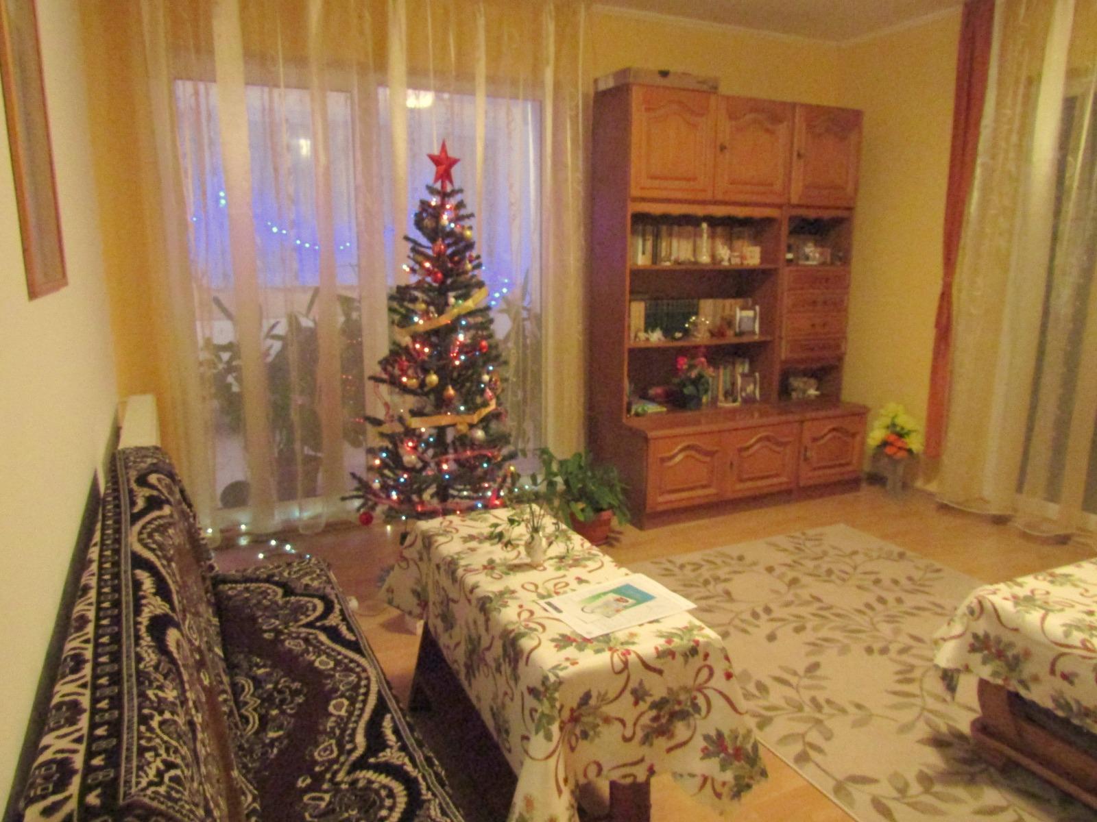 Apartament de vânzare 3 camere Floreşti - 35863AV | BLITZ Cluj-Napoca | Poza7