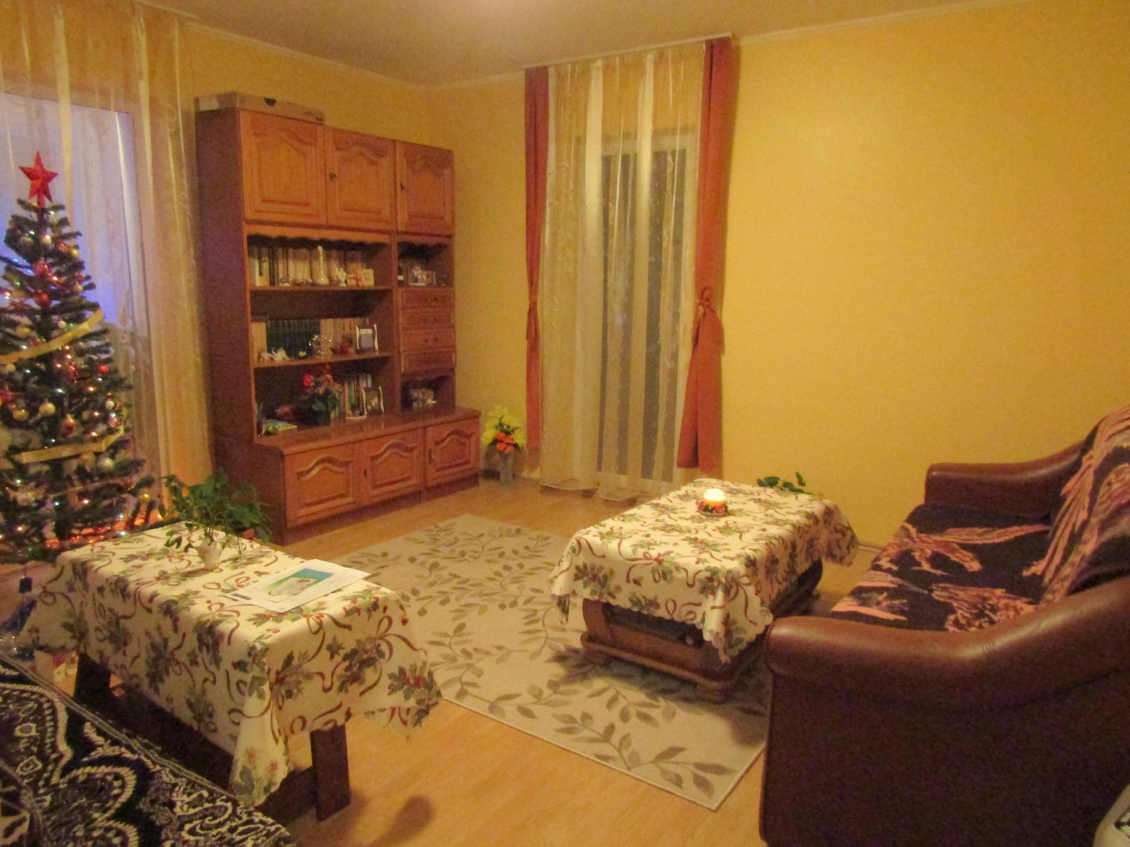 Apartament de vânzare 3 camere Floreşti - 35863AV | BLITZ Cluj-Napoca | Poza6