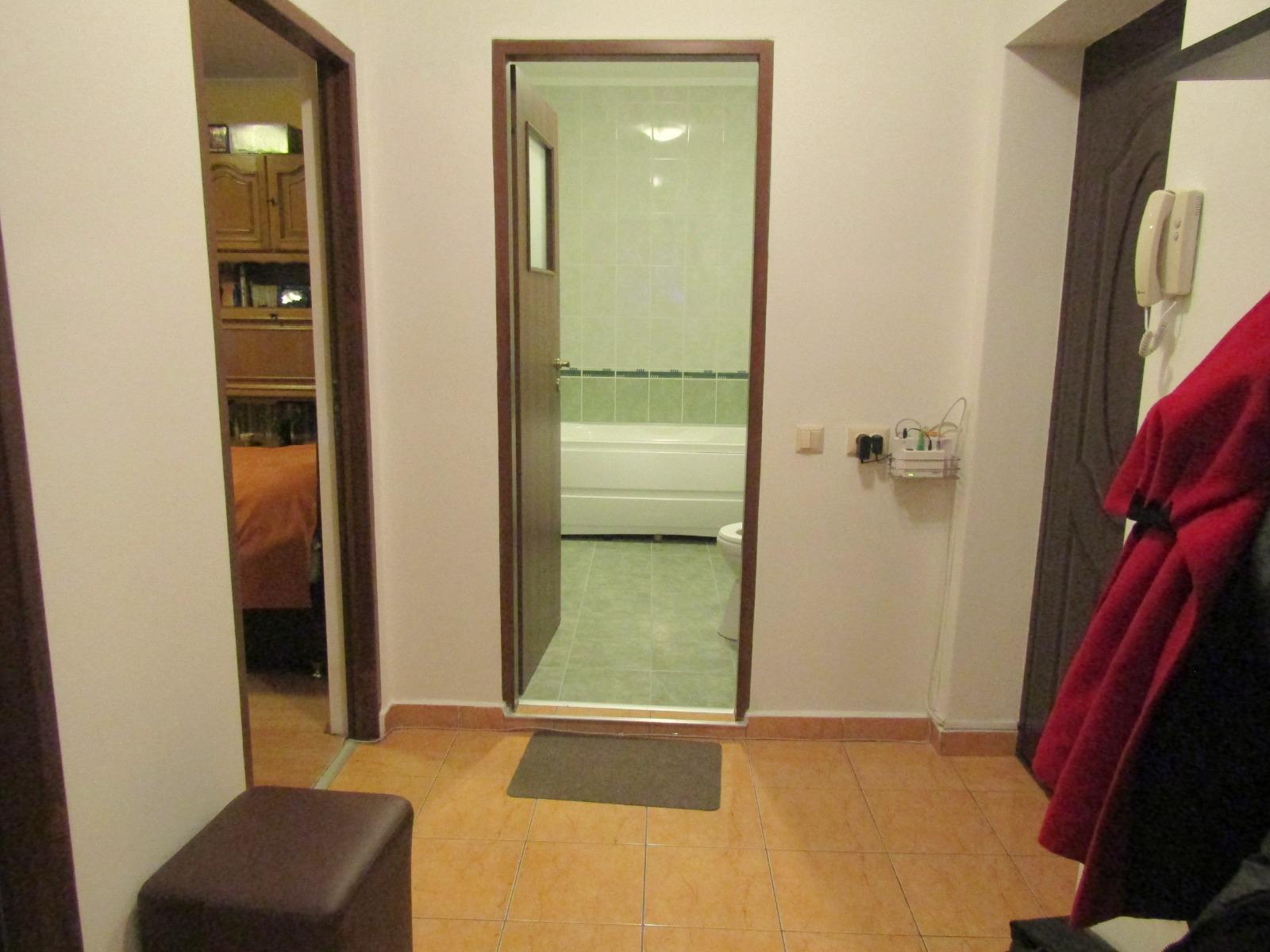 Apartament de vânzare 3 camere Floreşti - 35863AV | BLITZ Cluj-Napoca | Poza10