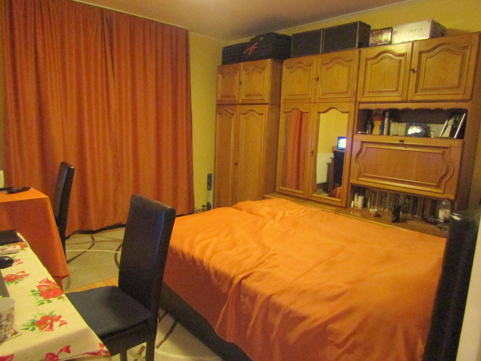 Apartament de vânzare 3 camere Floreşti - 35863AV | BLITZ Cluj-Napoca | Poza3