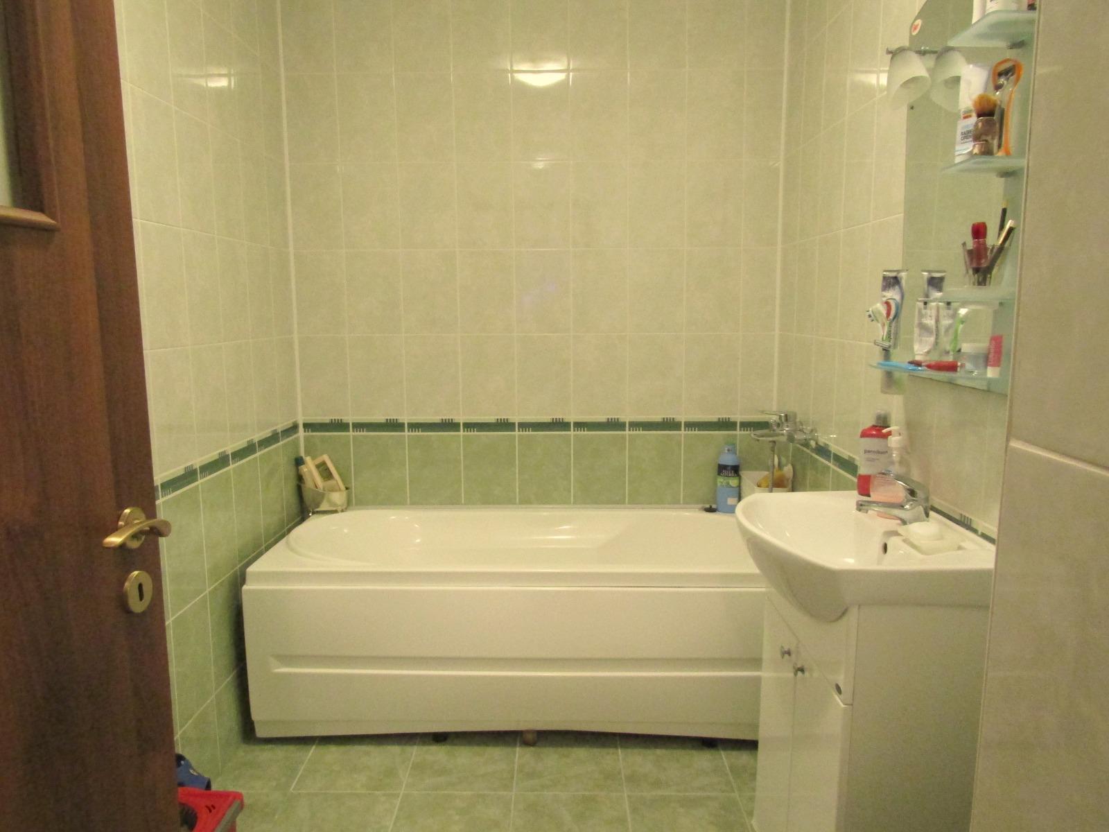 Apartament de vânzare 3 camere Floreşti - 35863AV | BLITZ Cluj-Napoca | Poza11