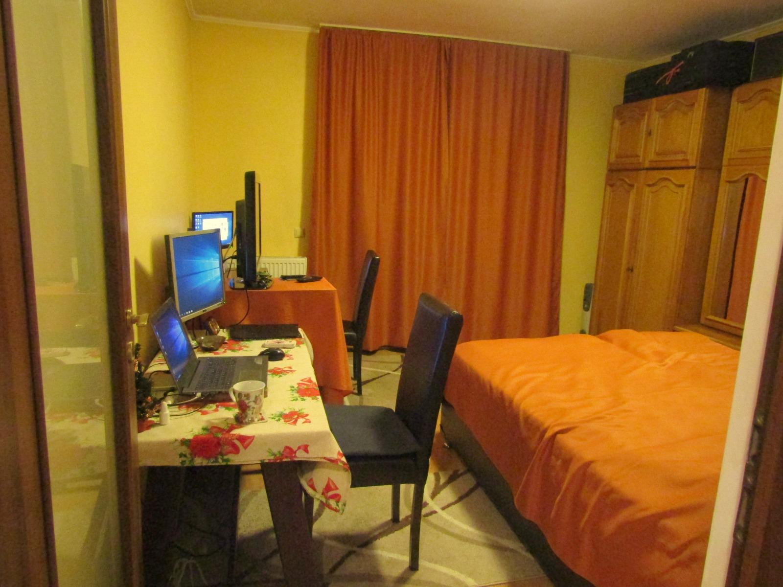 Apartament de vânzare 3 camere Floreşti - 35863AV | BLITZ Cluj-Napoca | Poza4