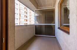 Apartament 2 camere, 57 mp, zona strazii Dorobantilor