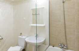 Apartament 2 camere, 57 mp, zona strazii Dorobantilor