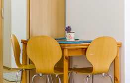 Apartament 2 camere, 57 mp, zona strazii Dorobantilor