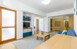 Apartament 2 camere, 57 mp, zona strazii Dorobantilor