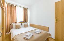 Apartament 2 camere, 57 mp, zona strazii Dorobantilor