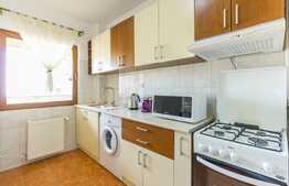 Apartament 2 camere, 57 mp, zona strazii Dorobantilor