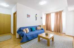 Apartament 2 camere, 57 mp, zona strazii Dorobantilor