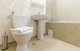 Apartament 2 camere, 57 mp, zona strazii Dorobantilor