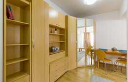 Apartament 2 camere, 57 mp, zona strazii Dorobantilor
