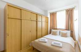 Apartament 2 camere, 57 mp, zona strazii Dorobantilor