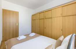 Apartament 2 camere, 57 mp, zona strazii Dorobantilor