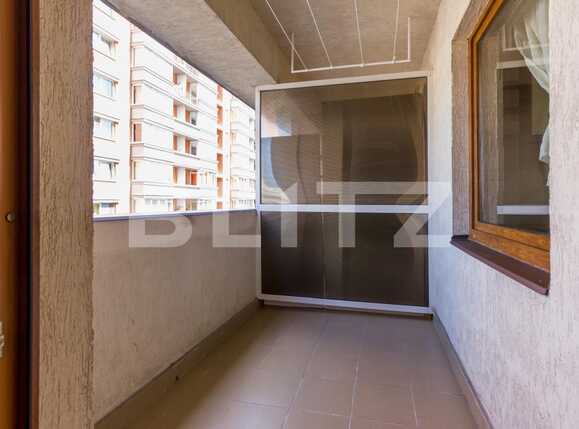 Apartament de vânzare 2 camere Marasti - 35864AV | BLITZ Cluj-Napoca | Poza16