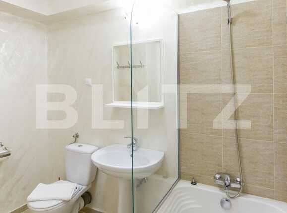 Apartament de vânzare 2 camere Marasti - 35864AV | BLITZ Cluj-Napoca | Poza18