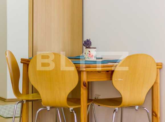 Apartament de vânzare 2 camere Marasti - 35864AV | BLITZ Cluj-Napoca | Poza15