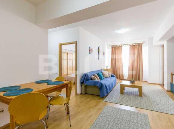 Apartament de vânzare 2 camere Marasti - 35864AV | BLITZ Cluj-Napoca | Poza6