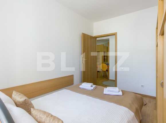 Apartament de vânzare 2 camere Marasti - 35864AV | BLITZ Cluj-Napoca | Poza10