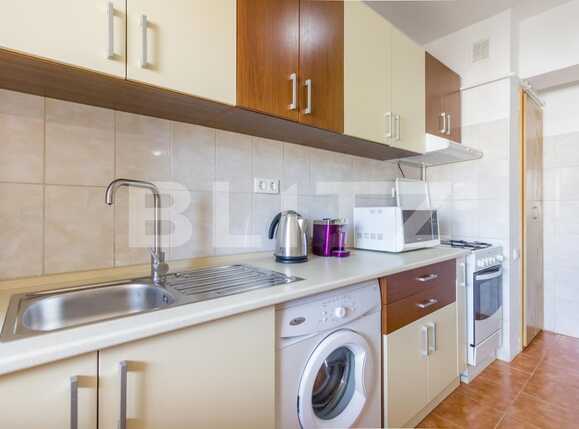 Apartament de vânzare 2 camere Marasti - 35864AV | BLITZ Cluj-Napoca | Poza12