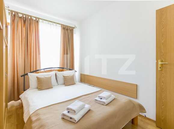 Apartament de vânzare 2 camere Marasti - 35864AV | BLITZ Cluj-Napoca | Poza9
