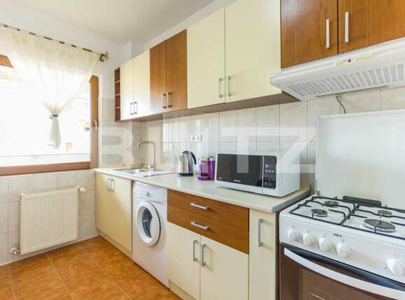 Apartament de vânzare 2 camere Marasti - 35864AV | BLITZ Cluj-Napoca | Poza13